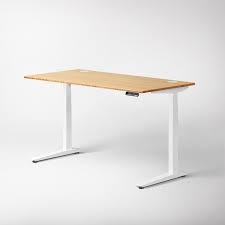 Jarvis Standing Desks The Best Stand Up Desks Fully Fully Eu Standing Desk Adjustable Standing Desk Sit Stand Desk