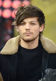 Portail des communes de france : Louis Tomlinson Wallpapers Music Hq Louis Tomlinson Pictures 4k Wallpapers 2019
