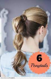 Feedly Organize Read And Share What Matters To You Cute Ponytail Hairstyles Hair Styles Long Hair Styles