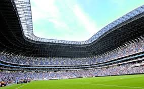 Sultanes de monterrey, el equipo de mas tradición y prestigio desde 1939. Construiran Un Estadio De Grandes Ligas En Monterrey El Sol De Mexico Noticias Deportes Gossip Columnas