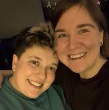 Deep cleaning services recommendation?