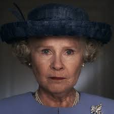 Gli attori britannici hanno rovinato la mia vita