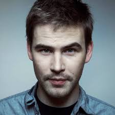 Zach Cregger (@zcregger)