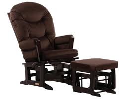 Check spelling or type a new query. Modern Glider Rocker Ideas On Foter