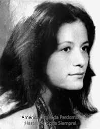 Edith Anaya🌹🌙✨