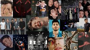 Desktop Wallpaper One Direction One Direction Background One Direction Collage One Direction Wallpaper We have 78+ amazing background pictures carefully picked by our community. desktop wallpaper one direction one