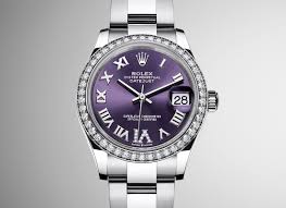 Watch link is extremely proud and grateful to our team and beloved clients who ensure business continuity. Luxury Watch Brands Cortina Watch Singapore