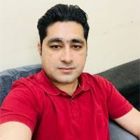 30+ "Salman Gulzar" profiles