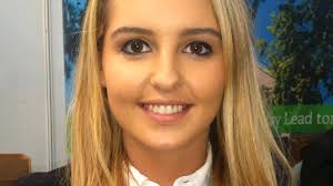 Naomi Cassidy's Instagram, Twitter & Facebook