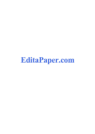 Under formatting, click the double space button. How Long Is A 100 Word Essay Double Spaced By Eduardofchu Issuu