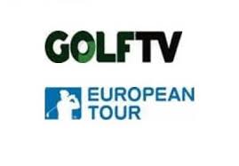 By downloading european tour vector you agree with our terms of use. Discovery In Strategic Pact With European Tour To Expand Golftv Portfolio