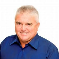 Norm Sharp — Reviews & Property Sales