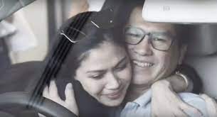 21 adab terhadap ibubapa by fathisaid 4872 views. Bapa Menangis Terkejut Terima Mercedes Benz Daripada Anzalna Hiburan Mstar