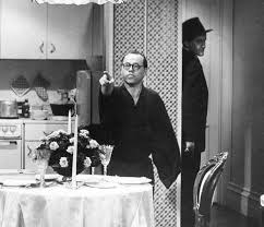 He's not an vital character anyway. It S Time To Talk About Mr Yunioshi In Breakfast At Tiffany S Unpublished