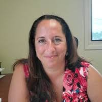 Deborah Cirillo, MBA, CPCU