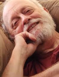 Lynn Leffler's Instagram, Twitter & Facebook