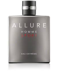 Biotherm homme aquafitness туалетная вода для мужчин 100 мл. Chanel Allure Homme Sport Eau Extreme Spray