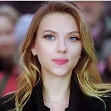За свою карьеру она завоевала множество наград. Skarlett Johansson Instagram 11 Tys Izobrazhenij Najdeno V Yandeks Kartinkah Skarlett Johansson Kinozvezdy Instagram