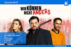 Find out where mulan (2020) is streaming, if mulan (2020) is on netflix, and get news and updates, on decider. 647 Wir Konnen Nicht Anders Soul Mulan 2020 Run Catch 44 Kinocast Der Podcast Uber Kinofilme Sneak Preview Filme Serien Heimkino Streaming Games Trailer News Und Mehr