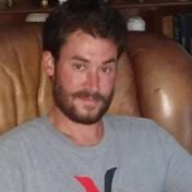 Hartless Family Obituaries