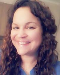 Alisa Jade Pinion Obituary November 21, 2024