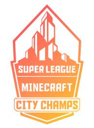 Super league gaming news and slgg price. Minecraft City Champs Super League Gaming Hypixel Minecraft Server And Maps