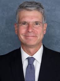 Cedars-Sinai Guerin Children's Welcomes Four New Specialists