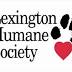 LexingtonShelter Nominated For HomeAgain's Shelter