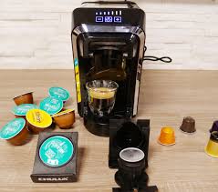 We did not find results for: Test Cafetiere Chulux Simple Rapide Et Compatible Avec Les Capsules Nespresso Et Dolce Gusto Les Numeriques