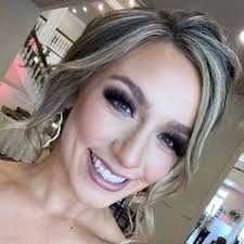 Madison Galletti and Colton Janik's Wedding Website