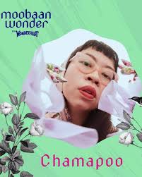 𝗠𝗥.𝗖𝗮𝗺𝗲𝗿𝗼𝗻 𝗱𝗶 𝗽𝗿𝗶𝘃𝗮𝘁𝗲 𝗿𝗼𝗼𝗺 𝗽𝗿𝗲𝘀𝗲𝗻𝘁𝘀 …….  “𝐋𝐚𝐝𝐲 𝐎𝐟 𝐌𝐲 𝐇𝐨𝐮𝐬𝐞” 𝗮 𝗻𝗶𝗴𝗵𝘁 𝘁𝗵𝗮𝘁  𝗰𝗲𝗹𝗲𝗯𝗿𝗮𝘁𝗲𝘀, 𝗵𝗼𝗻𝗼𝘂𝗿𝘀 𝗮𝗻𝗱 𝗰𝗵𝗮𝗺𝗽𝗶𝗼𝗻𝘀 𝗳𝗲𝗺𝗮𝗹𝗲  𝘁𝗮𝗹𝗲𝗻𝘁 𝗴𝗹𝗼𝗯𝗮𝗹𝗹𝘆 & 𝗹𝗼𝗰𝗮𝗹𝗹𝘆 ...