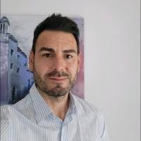 40+ "Manrique Sánchez" profiles