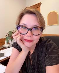 Maureen Donato's Instagram, Twitter & Facebook