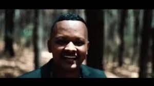 Después de ti… Que ?- Video oficial producción músical DANNY VI