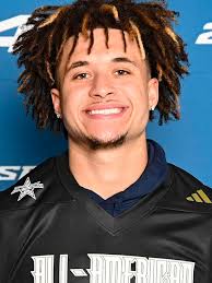 2024 Top Safety Recruits