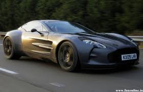 Aston Martin One Aston Martin One 77 0 60 Aston Martin One 77 For Sale Aston Martin One 77 Interior Aston Martin Cars Aston Martin Aston Martin Sports Car