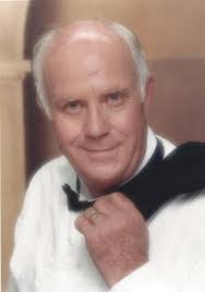 Coleman Davis's Instagram, Twitter & Facebook