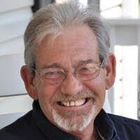 Flossie Ayers's Instagram, Twitter & Facebook