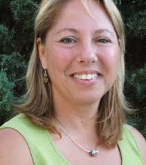 Bethany Beach, DE Homes for Sale & Real Estate