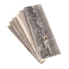 The leading reclaimed wood flooring company. Rustic Weathered Reclaimed Wood Planks For Diy Crafts Projects And Decor Buy 100 Authentic Reclaimed Weathered Wood Rustic Wood Cut Pieces Natural Decoration Wood Log Craft Wholesale Natural Wooden Ornaments Diy Crafts Product