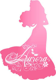 Download Disney Aurora Svg Novocom Top