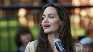 Once they happen, they get worse over the next 48 to 72 hours. What Is Bell S Palsy More On Angelina Jolie S Facial Paralysis