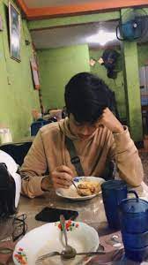 Proses ini membutuhkan waktu sebanyak 35 hari. Makan Bwang Di 2020 Fotografi Gambar Pasangan Lucu Gambar