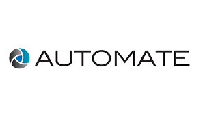 Automate 2026