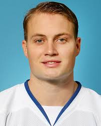 John Mitchell Stats and Player Profile