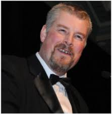 BEVIC Movers & Shakers February 2022