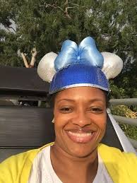 Black Female Doctors Share Their In-Flight Stories!