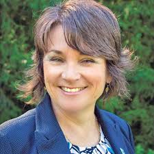 Meet the Staff & Board