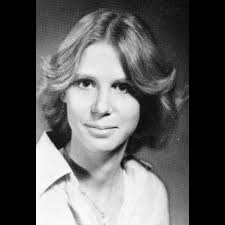 Dee Wallace Birthday Celebration