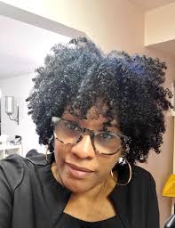 Free education Sundays at oak and ivy was a smash!!